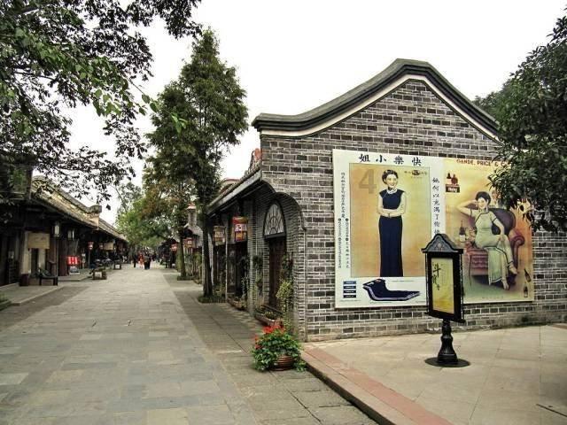 脑洞小老弟无实名认证